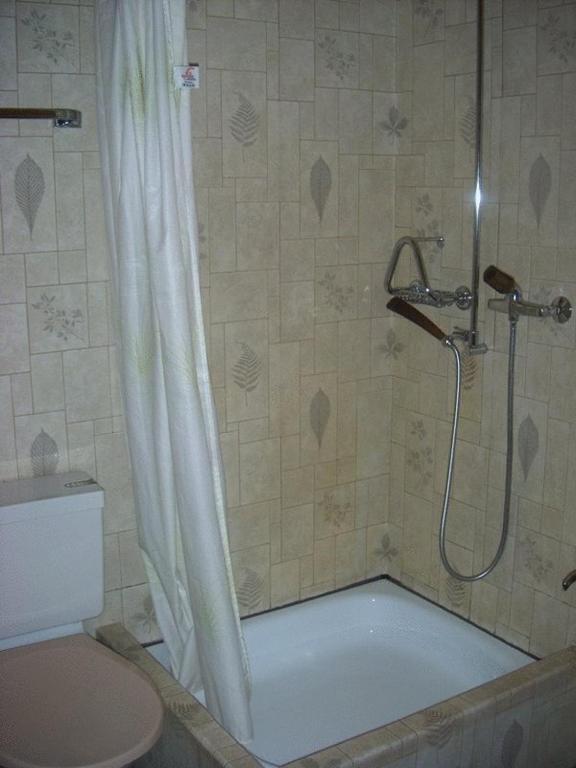Hotel Walida Bönigen Kültér fotó